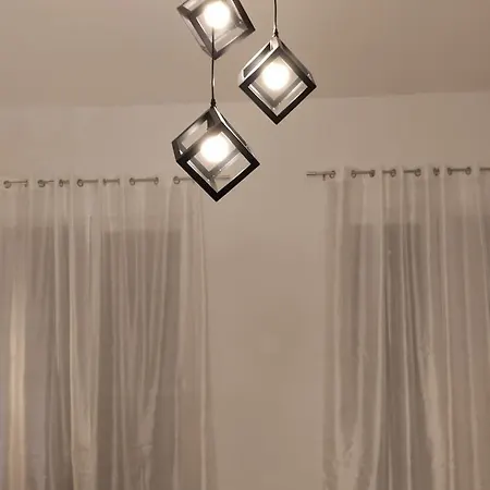 아파트 Pansea 04 Exclusive