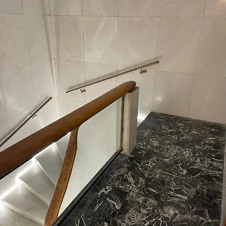 Pansea 04 Exclusive *