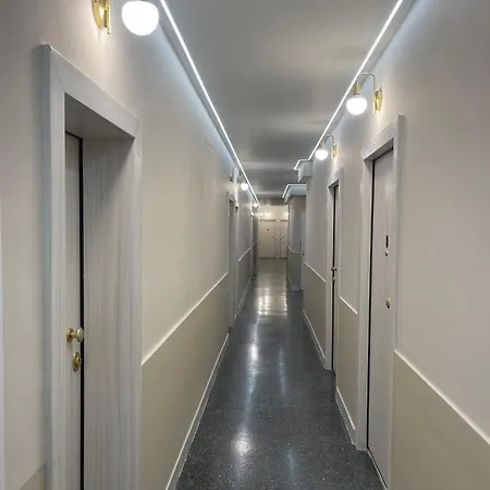 Pansea 04 Exclusive *