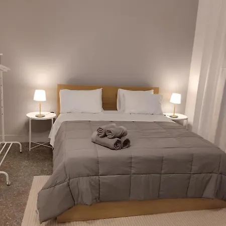 Pansea 04 Exclusive Apartament *