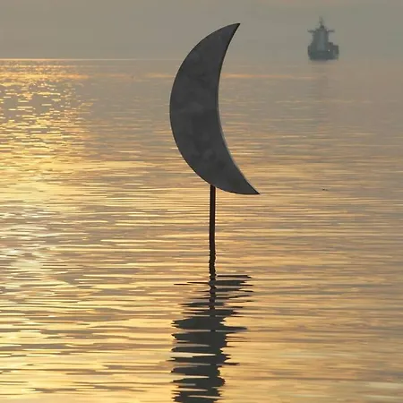 Pansea 04 Exclusive * Thessaloniki