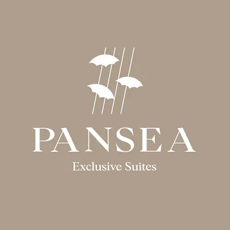 Pansea 04 Exclusive * Salonic