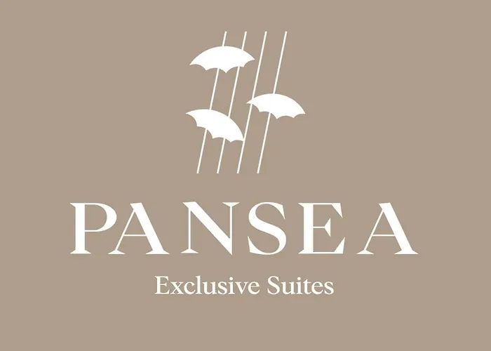 Pansea 04 Exclusive * Θεσσαλονίκη